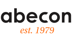 Abecon logo