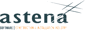 Astena logo