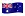 Australia flag