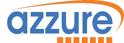Azzure IT logo