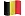 Belgium flag