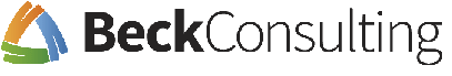 Beck logo