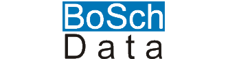 Bosch logo