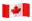 Canada flag
