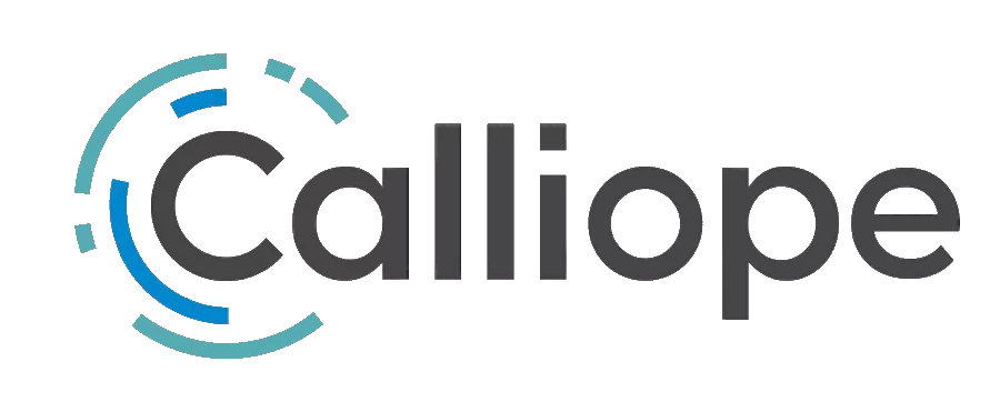 Calliope logo