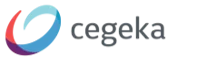 Cegeka logo