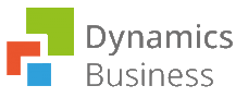 D4B logo