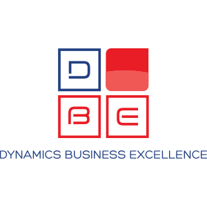 DB Excellence logo