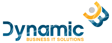 DBITS logo