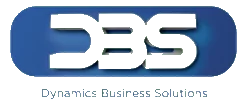 DBS logo