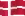 Finland flag