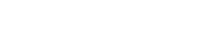 Dime.Scheduler light logo