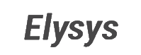 Elysys logo