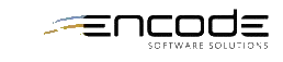 Encode logo