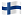 Finland flag