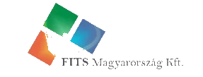 Fits logo