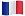 France flag