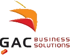 GAC logo