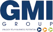 GMI logo