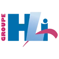 HLI logo