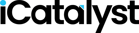 iCatalyst logo