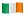 Ireland flag