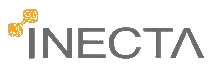 Inecta logo