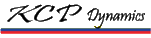KCP logo