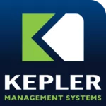 Kepler logo