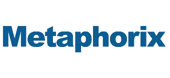 Metaphorix logo