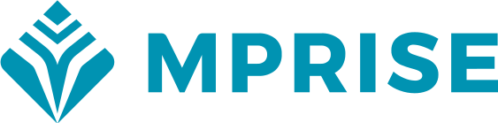 Mobit logo