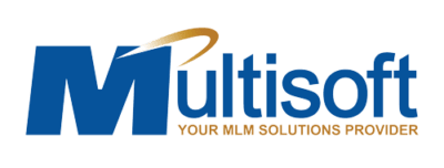 Multisoft logo