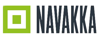 Navakka logo