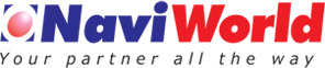 Naviworld logo