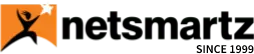 Netsmartz logo