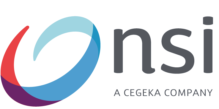 NSI logo