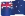 New Zealand flag