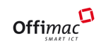 Offimac logo