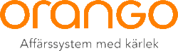 Orango logo