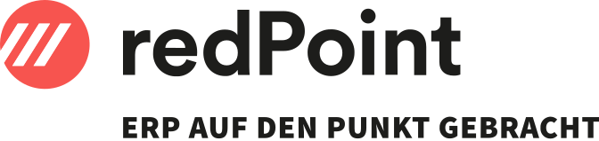 redIT logo