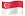 Singapore flag