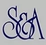 Shephards logo