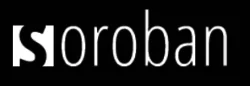 Soroban logo