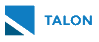 Talon logo