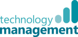 Tecman logo