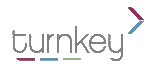 Turnkey logo