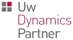 UDP logo