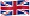 UK flag
