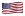 USA flag