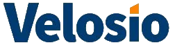 Velosio logo